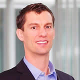 Matt Boerke