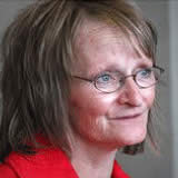 Debra Brown