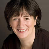 Sarah Shippobatham