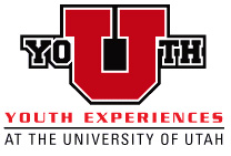Youth Experiences at the University of Utah